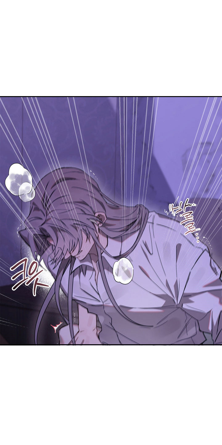 契约残响漫画,第29章：你是我的3图