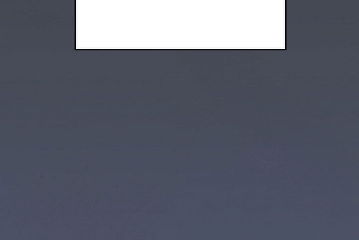 死亡不是人生的结束漫画,第103章：【第二季】爱情纷争2图