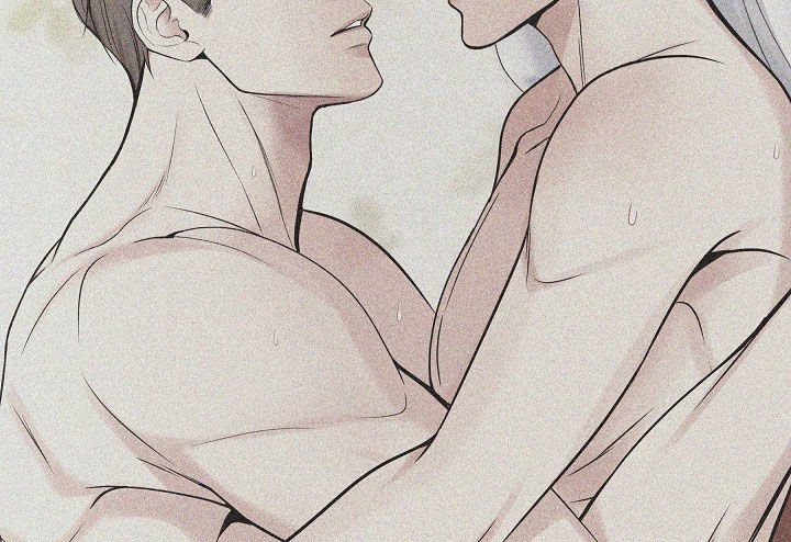 死亡不是我的解脱免费漫画在线观看漫画,第107章：【第二季】不可以喜欢的人2图