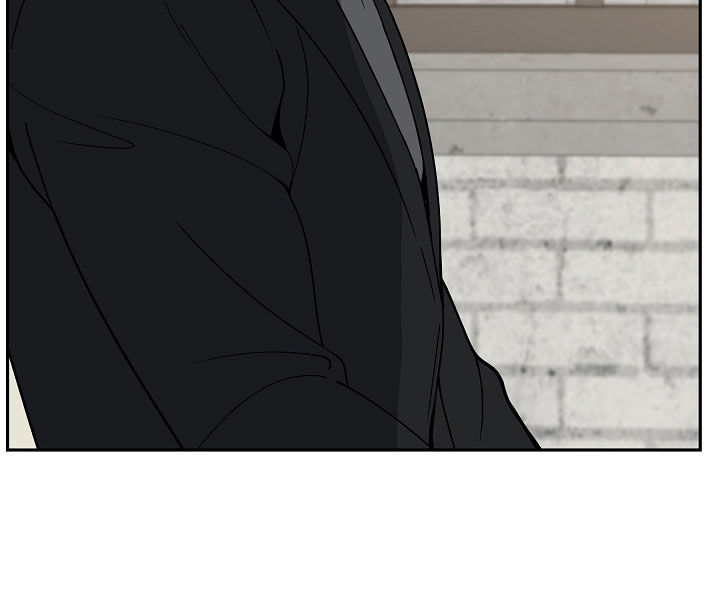 死亡不是人生的结束漫画,第104章：【第二季】回去吧3图