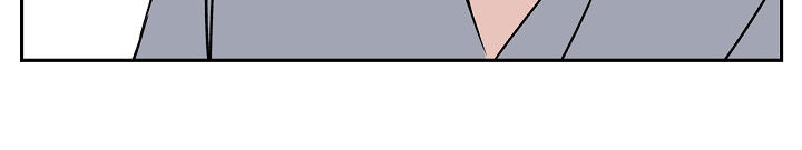 死亡不是人生的结束漫画,第104章：【第二季】回去吧4图