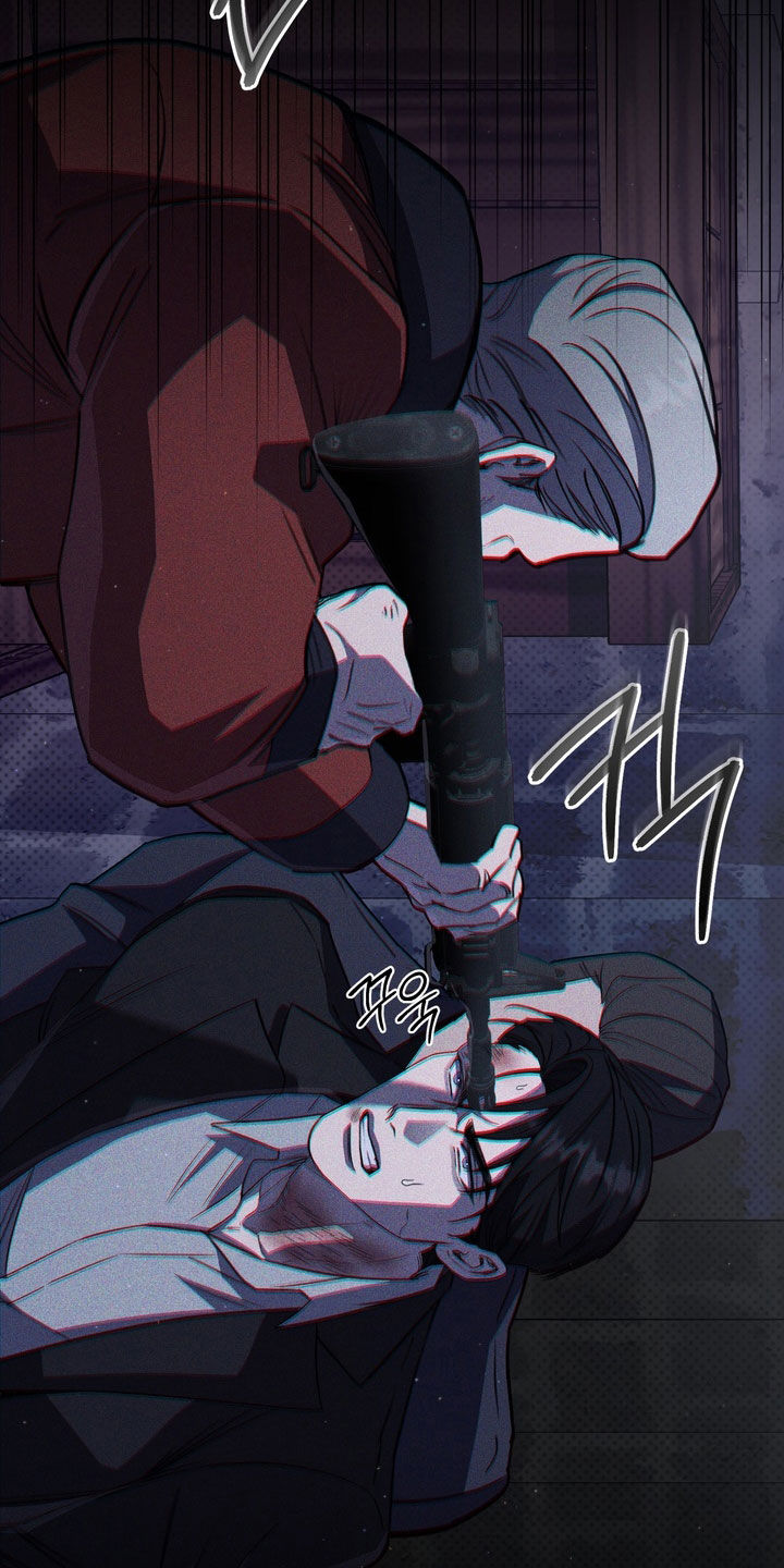 第90章：【第二季】局势反转4