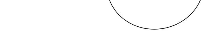 黑手边界韩漫简介漫画,第89章：【第二季】一点都不像你3图