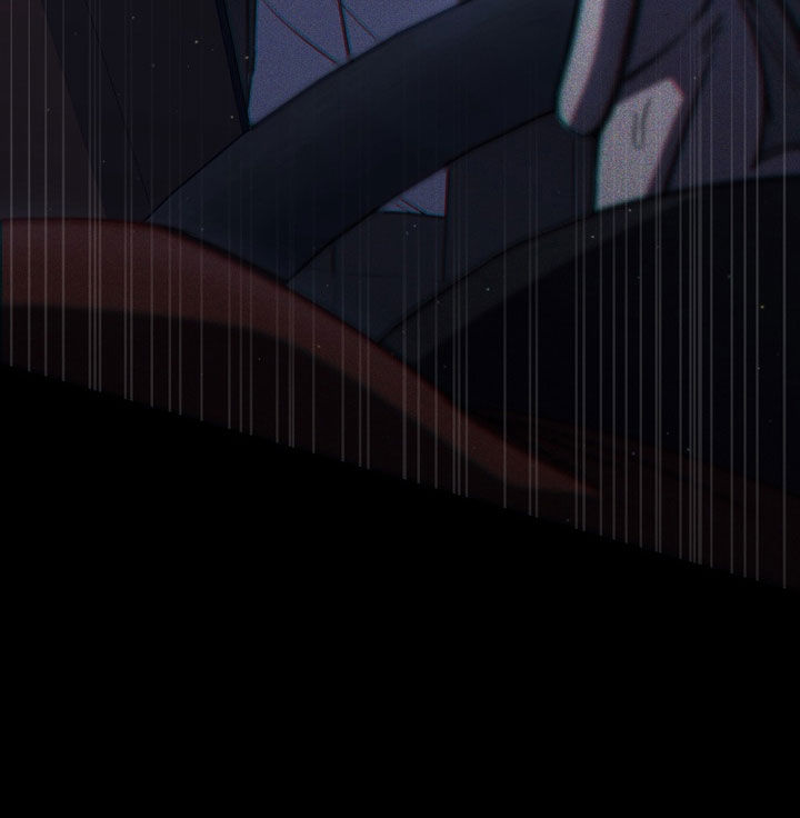 黑手边界漫画,第90章：【第二季】局势反转3图