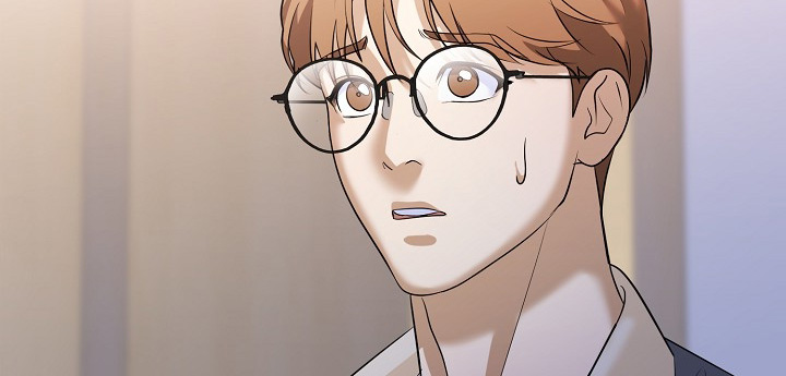 落难姐妹花小说最新章节免费阅读漫画,第60章：我真的没事1图