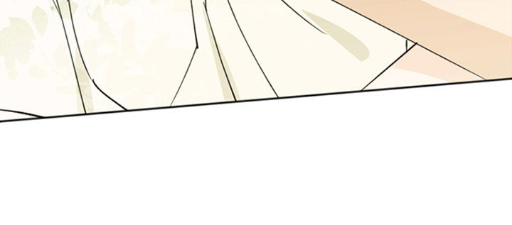 恶戏全集漫画,第40章：亲我一下吧1图