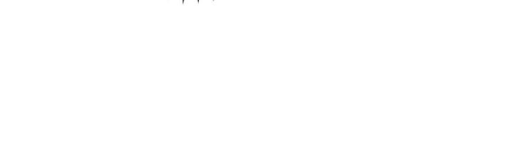 命运击绊漫画,第49章：真是奇怪2图
