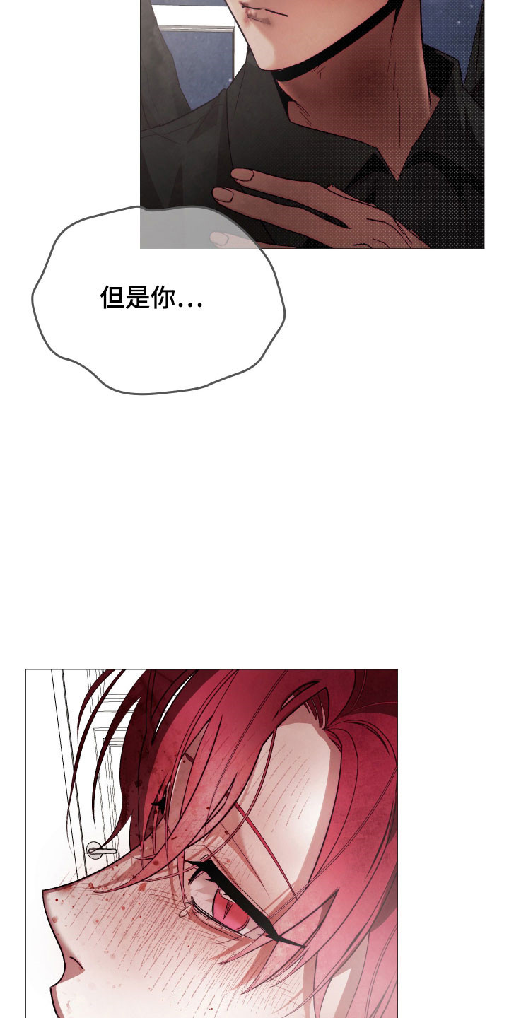 第47章：不要后悔4