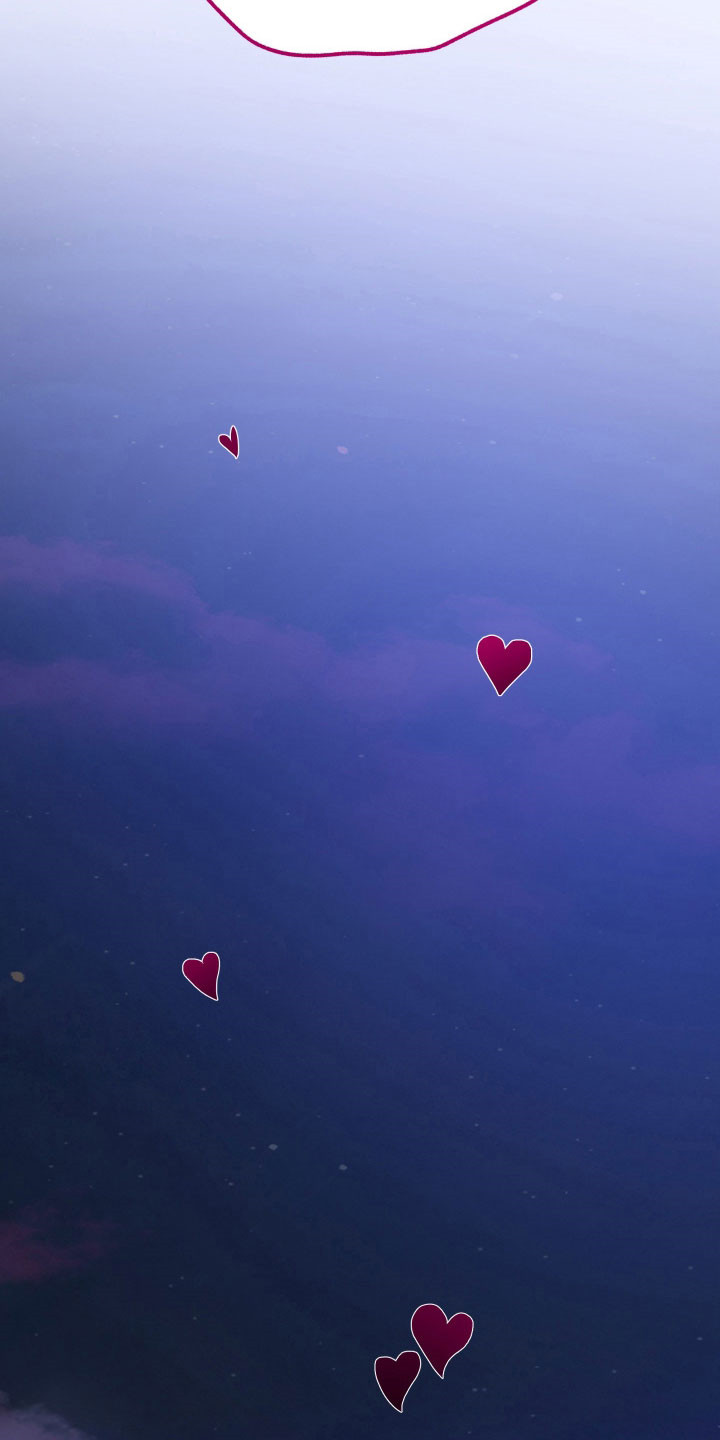 魅魔的日常生活游戏漫画,第49章：无耐宠溺（完结）2图