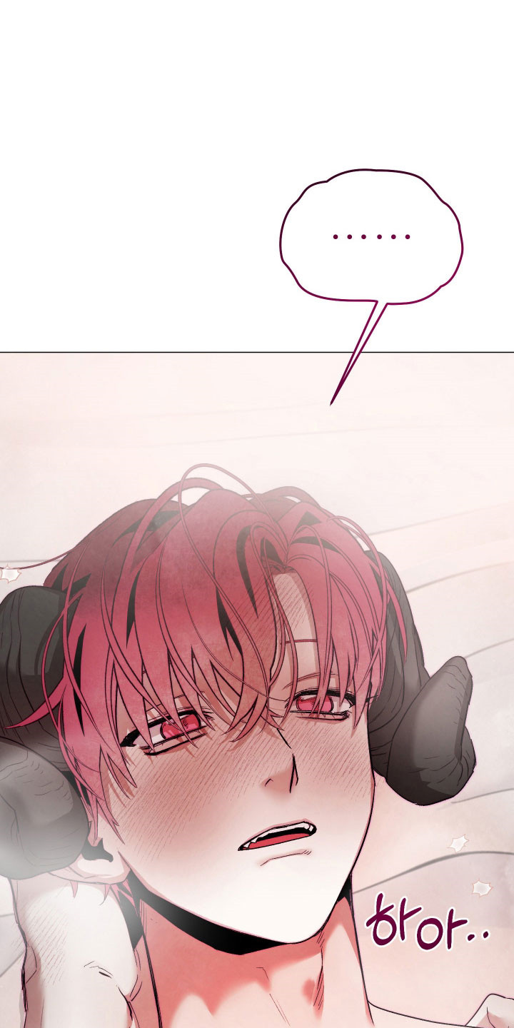 魅魔饲养法则弃养后续漫画,第49章：无耐宠溺（完结）2图