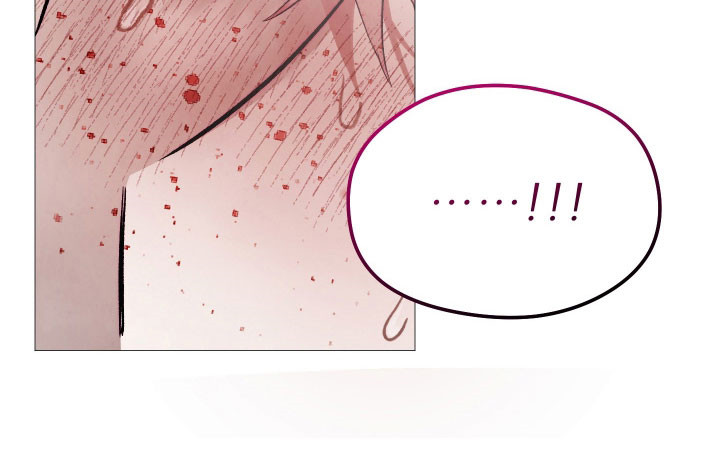 魅魔饲养法则弃养后续漫画,第46章：我喜欢你1图