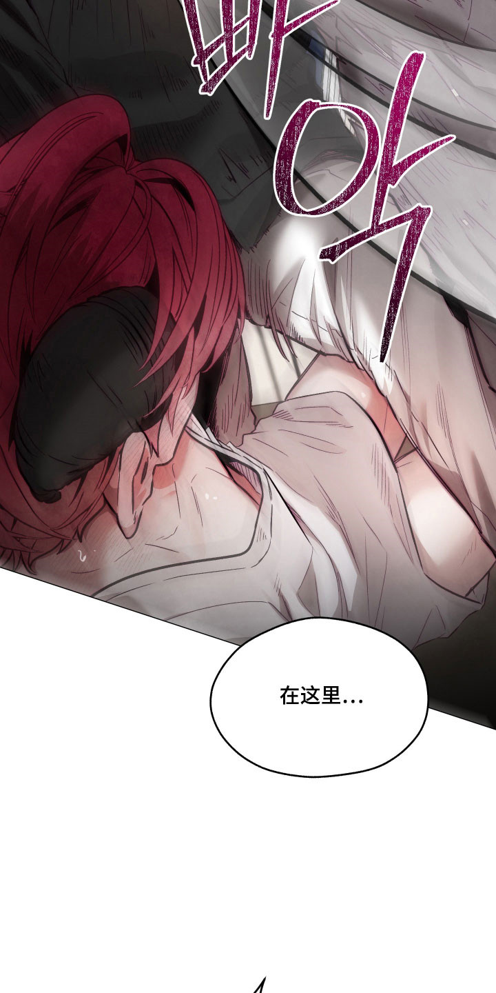 魅魔饲养日志漫画完整版在线观看漫画,第45章：看清楚我5图