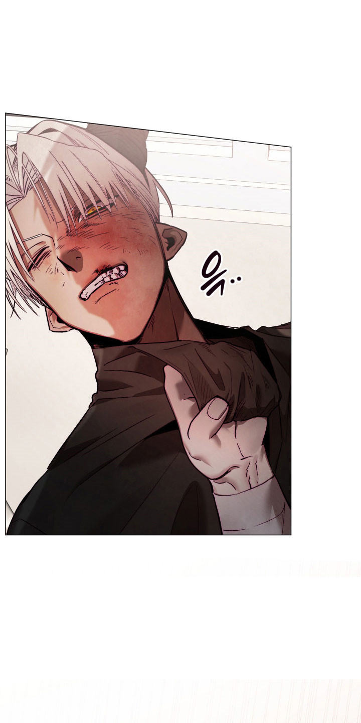 魅魔宠物饲养方法漫画,第45章：看清楚我2图