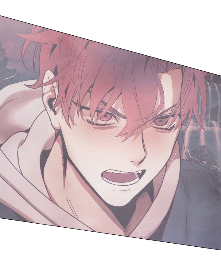 魅魔饲养日志漫画,第43章：幼稚的事1图