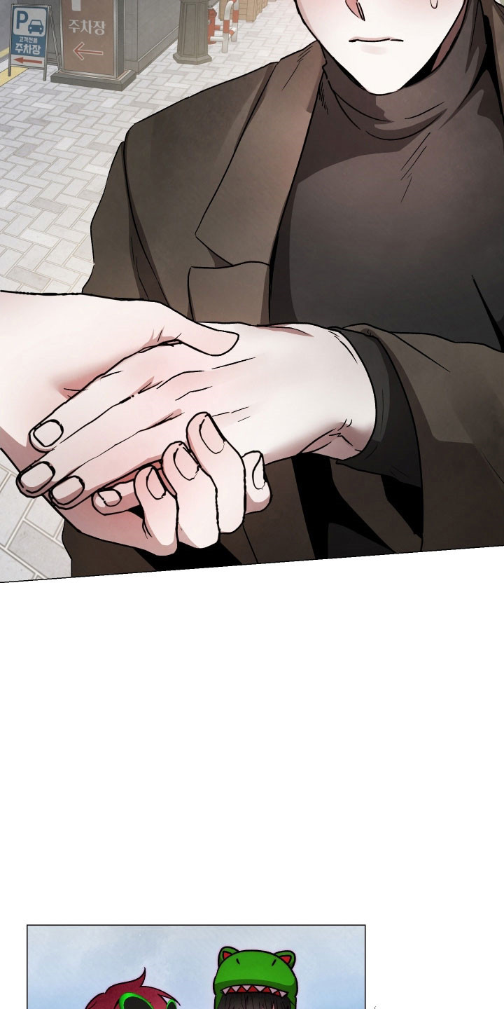 魅魔的饲养攻略漫画,第40章：炫耀成果1图