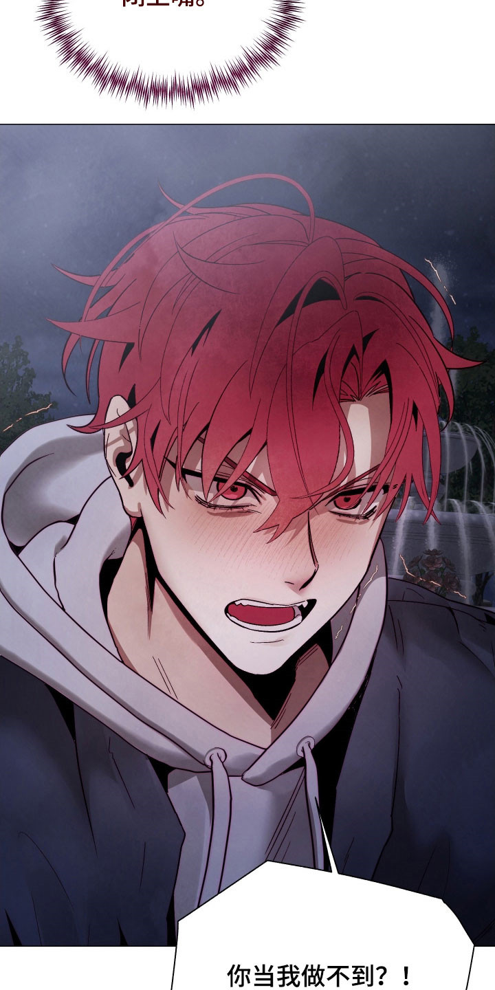 魅魔陪伴攻略漫画,第41章：是主人2图