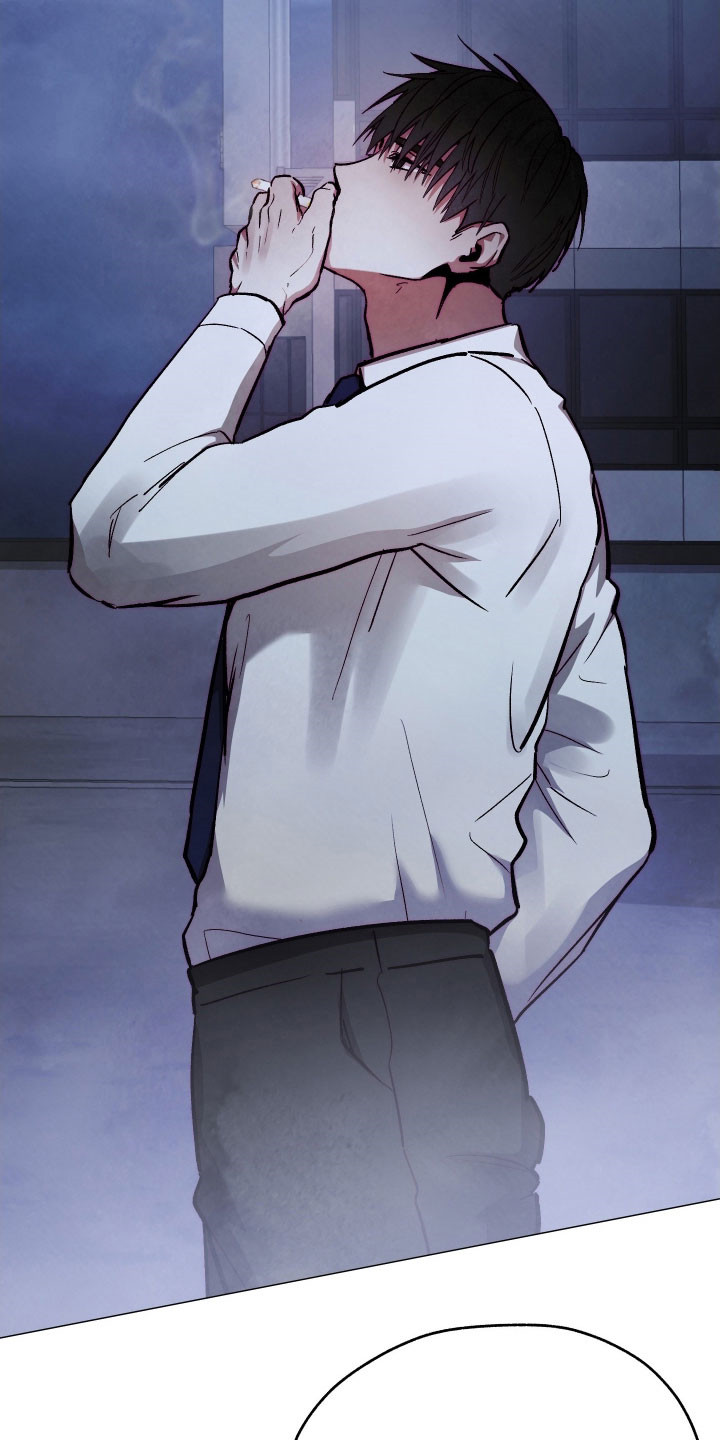 饲养魅魔的100种方法漫画,第43章：幼稚的事2图