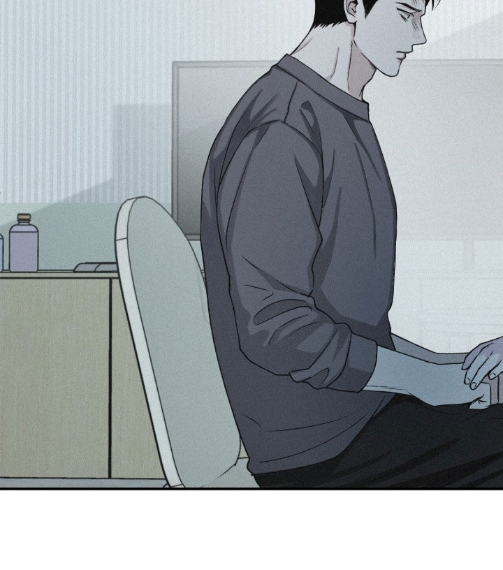 负罪缩影漫画,第104章：【第二季】时日无多2图