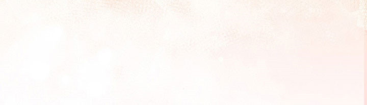 失控教程漫画,第53章：小狗净化4图