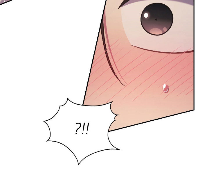 失控黑化的机器人漫画,第57章：失去理智2图