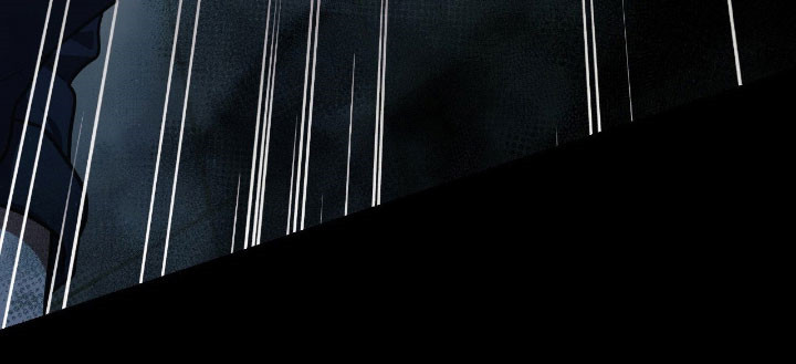 失控烙印小说结局漫画,第54章：突然出现4图