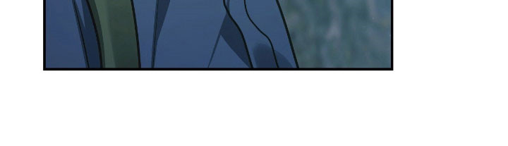 失控烙印漫画,第50章：噩梦4图