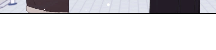 被强行契约之后漫画,第119章：【第二季完结】毕业4图