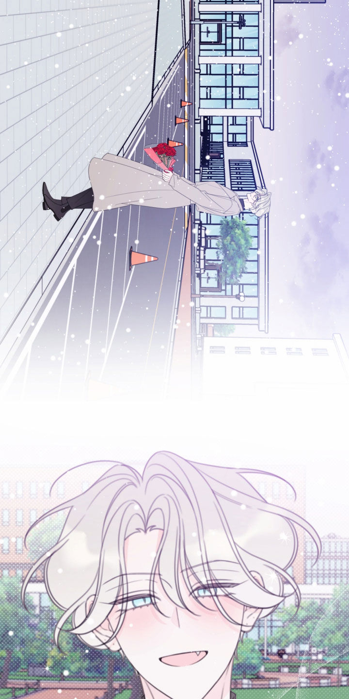 漫画漫画,第119章：【第二季完结】毕业1图