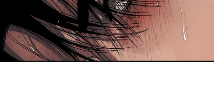 腐蚀的痛处漫画,第118章：【第二季】你这个怪物3图