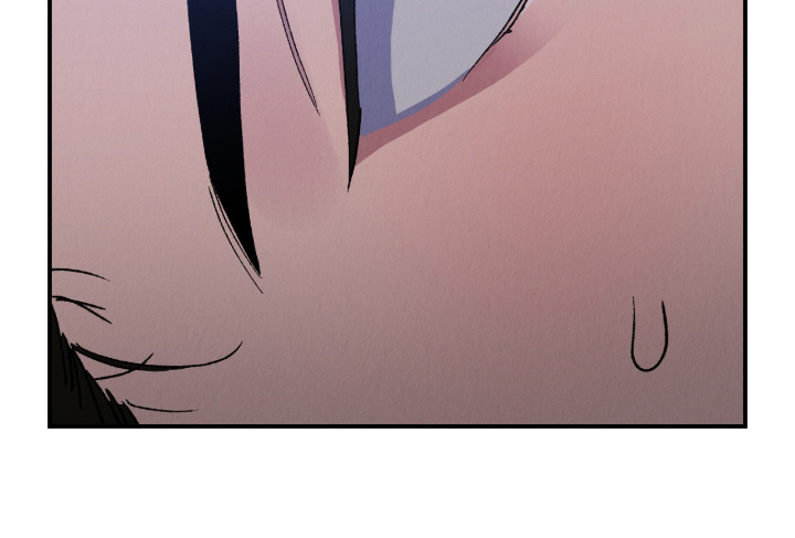 烙印战士漫画解说漫画,第45章：要保护他5图