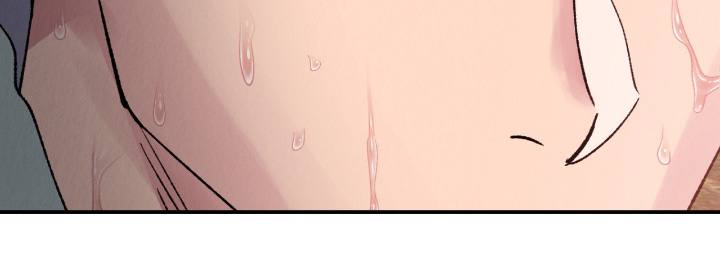 烙印之石的使用方法克奥伦在哪漫画,第42章：对不起1图