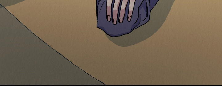 烙印之笼结局剧透漫画,第40章：决定3图