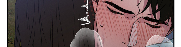 烙印之笼漫蛙更新时间漫画,第43章：去大国吧3图