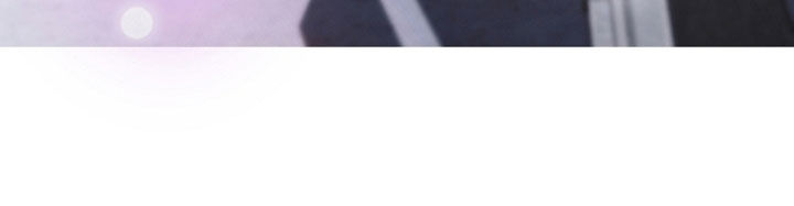 致不爱你的我77韩漫原著漫画,第131章：不存在了3图