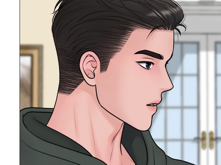 哪些商品属于特殊商品漫画,第82章：【第二季】订婚宴4图