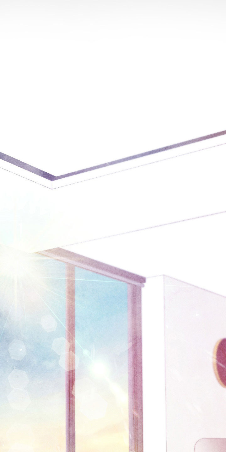 暧昧伴奏漫画,第53章：离不开你4图