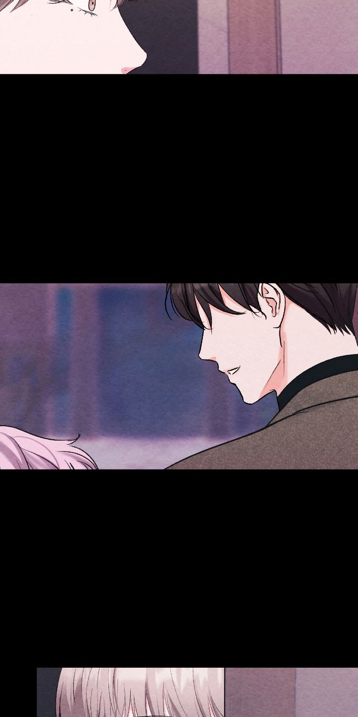 暧昧和精神出轨的区别漫画,第51章：好的时机2图