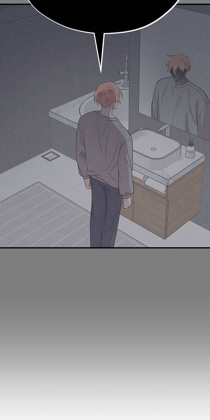 双生心跳漫画,第71章：晕倒了2图