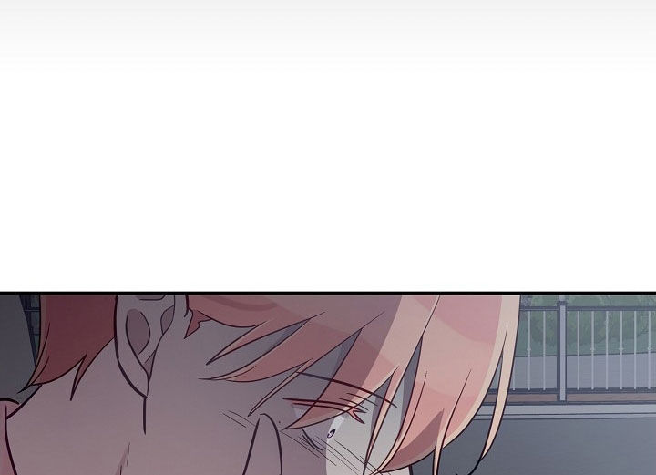 双生心跳漫画,第71章：晕倒了3图