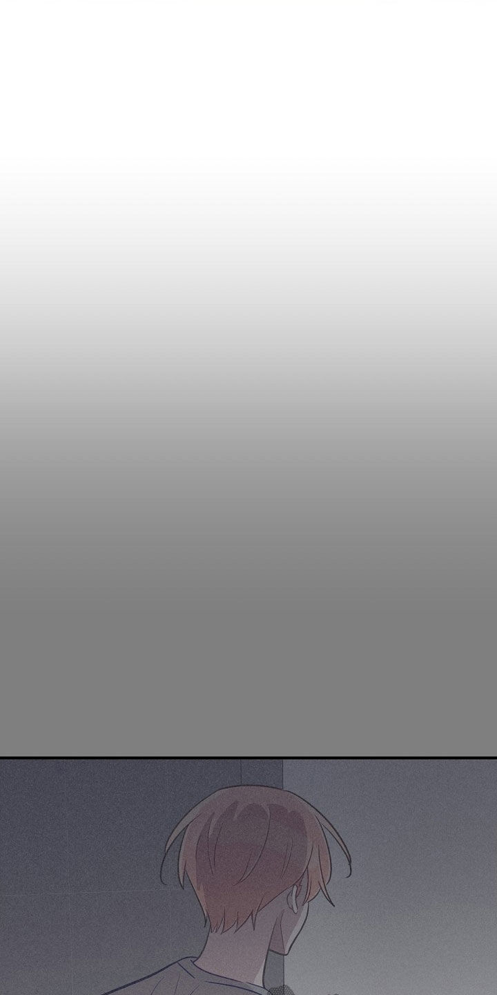 双生心跳漫画,第71章：晕倒了5图