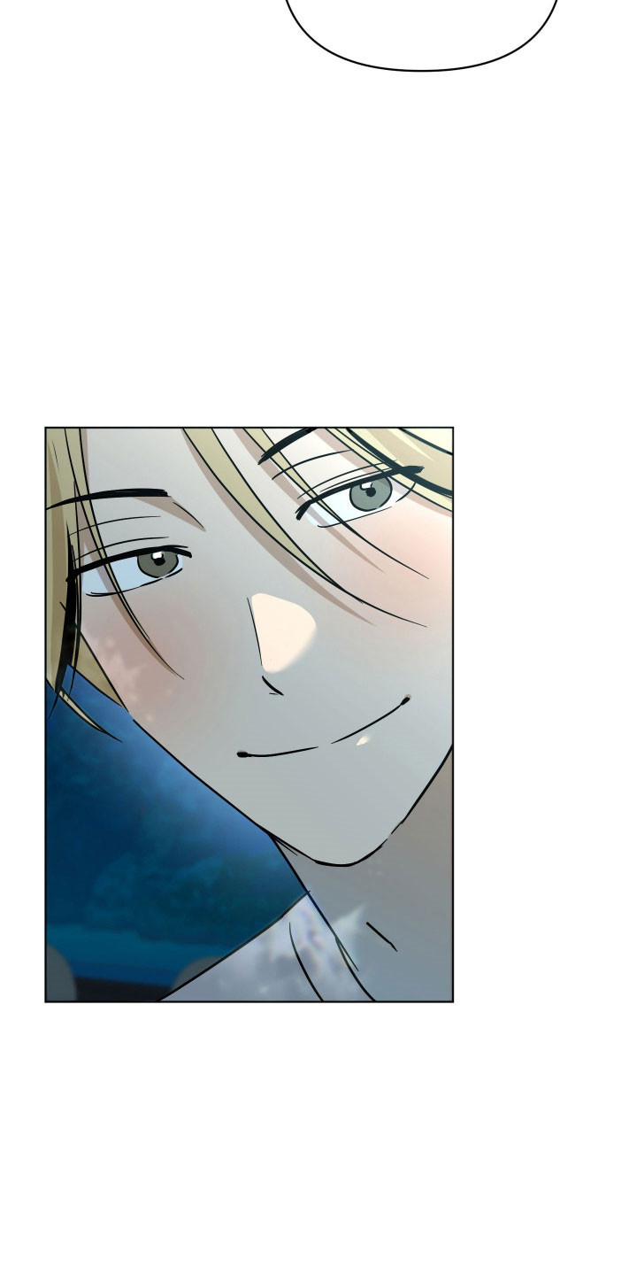 电吉他和领带漫画,第51章：我不要5图