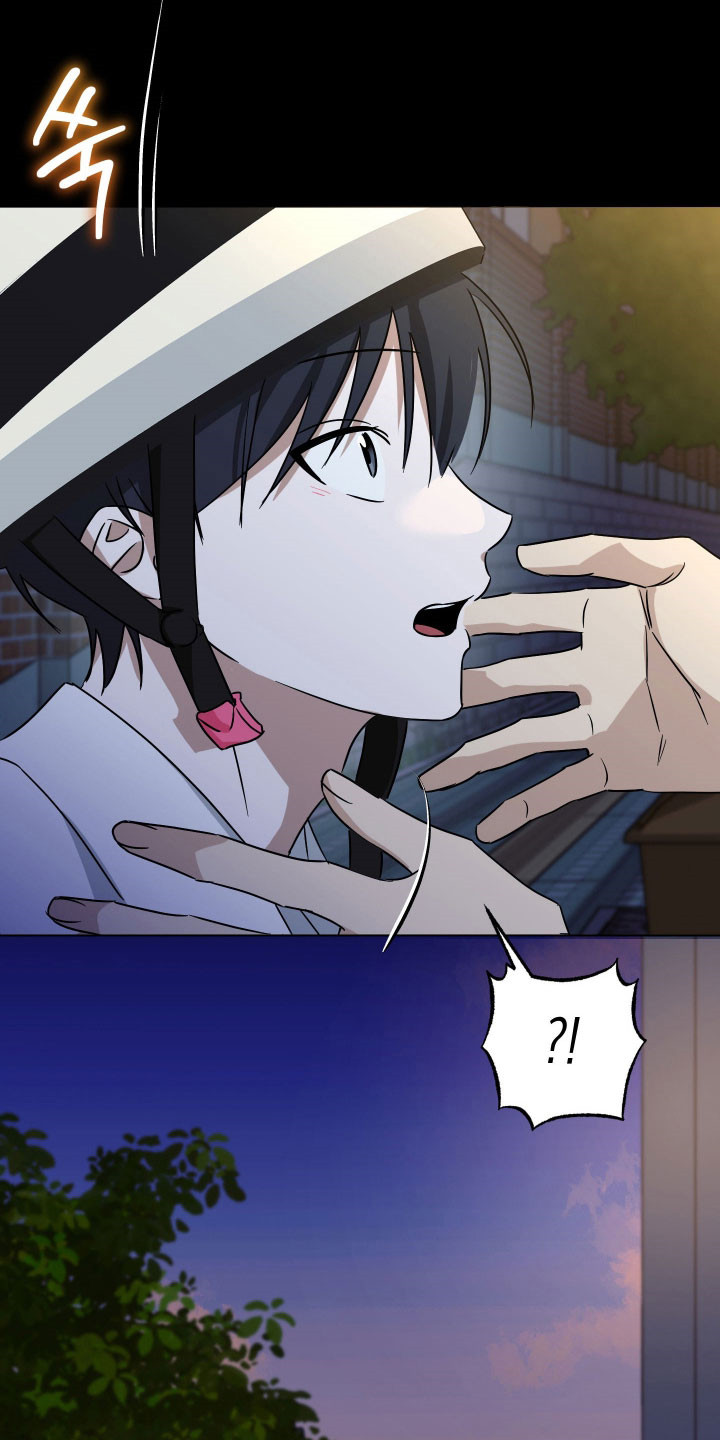 电吉他和电吹管合奏的纯音乐漫画,第49章：去海边吧2图