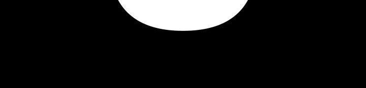 电吉他和电吹管合奏的纯音乐漫画,第49章：去海边吧4图