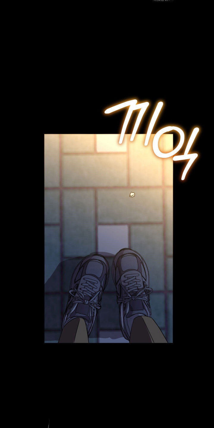 电吉他和电吹管合奏的纯音乐漫画,第49章：去海边吧1图