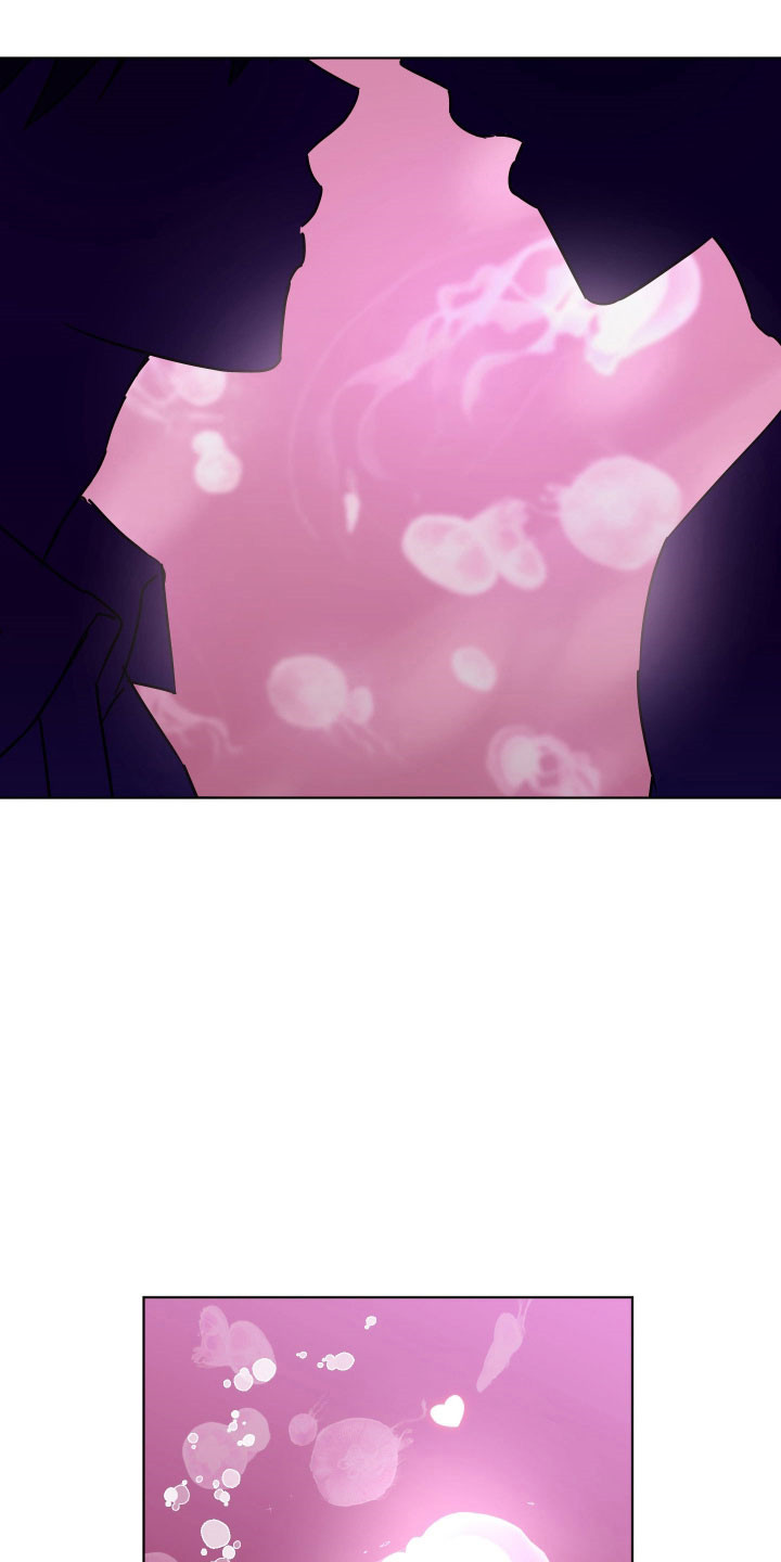 电吉他和领带漫画免费下拉式在线阅漫画,第52章：等雨停4图