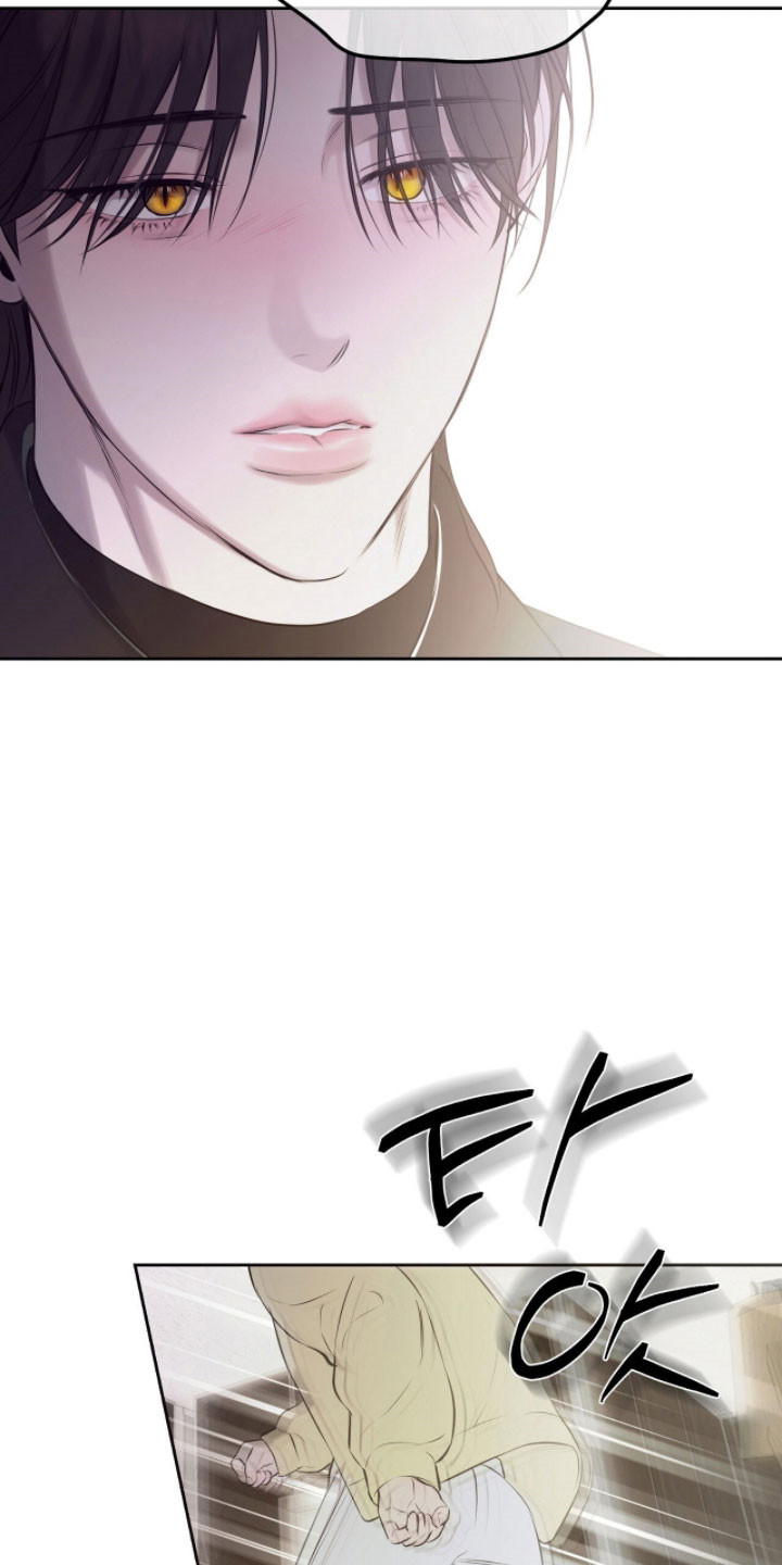 囚狐之笼漫画,第41章：新的狐族4图