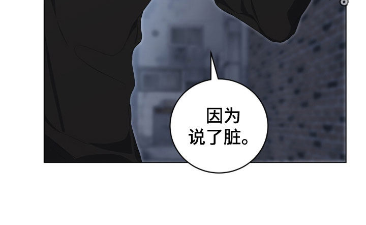 强制社保50岁女性还用交吗漫画,第59章：为了道歉2图