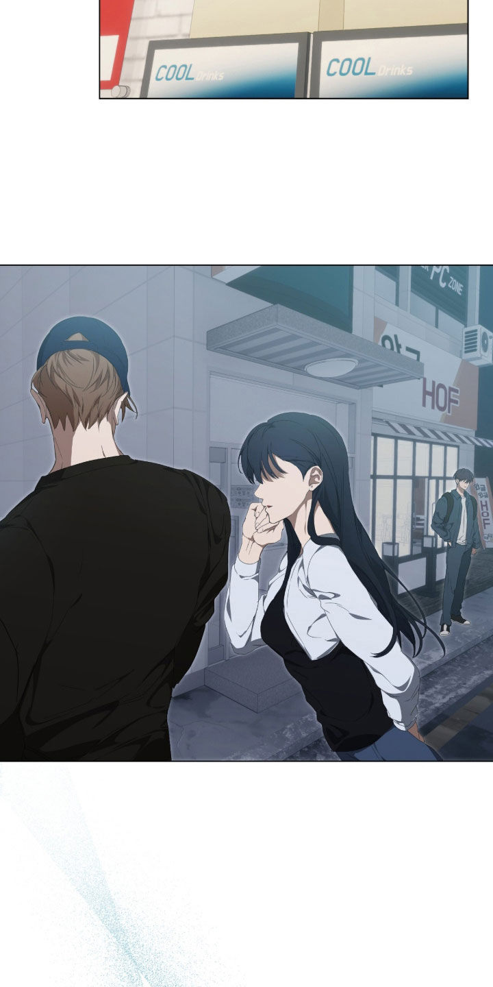 强制社保50岁女性还用交吗漫画,第59章：为了道歉1图