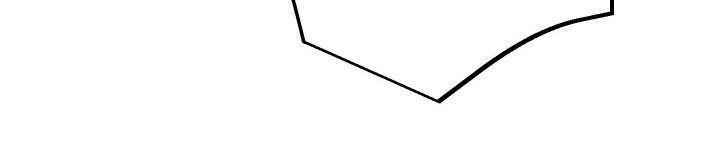 鲁莽战法漫画,第42章：避无可避4图