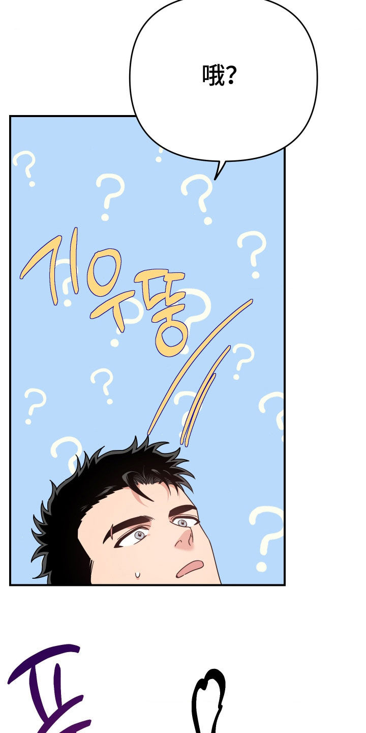 鲁莽的柯维在哪漫画,第42章：避无可避4图